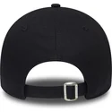 new-york-yankees-mlb-9forty-camo-infill-justerbar-svart-bojd-keps-med-kamouflogologo-fran-new-era