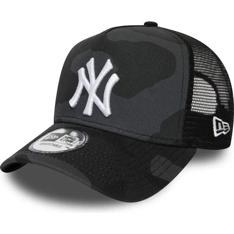 kepsar-curva-kamouflage-snapback-negro-essential-camo-a-frame-fran-new-york-yankees-mlb-av-new-era