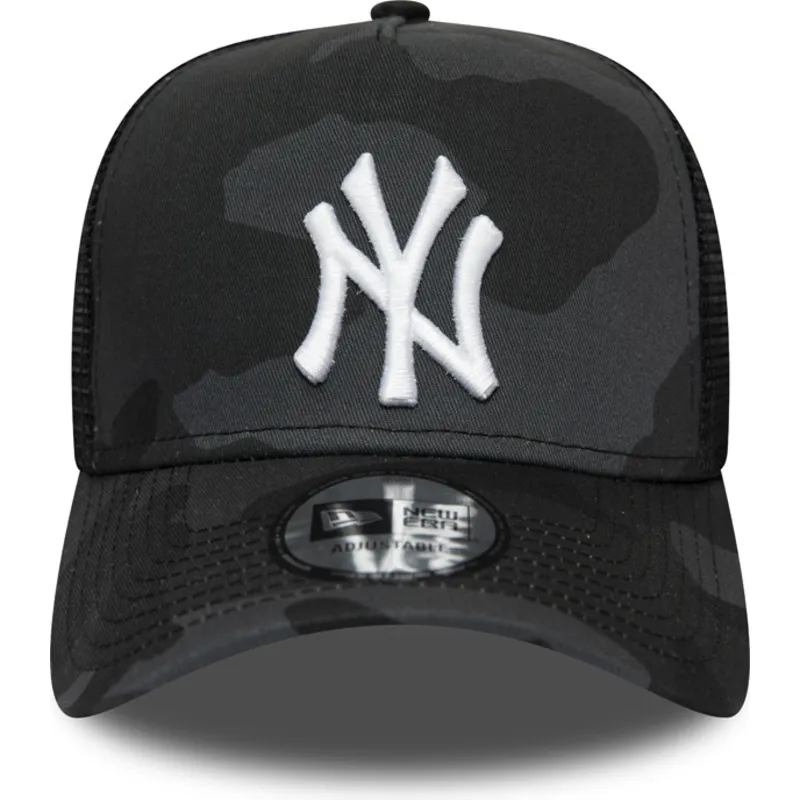 kepsar-curva-kamouflage-snapback-negro-essential-camo-a-frame-fran-new-york-yankees-mlb-av-new-era
