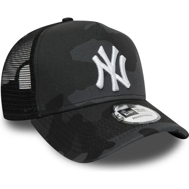 kepsar-curva-kamouflage-snapback-negro-essential-camo-a-frame-fran-new-york-yankees-mlb-av-new-era