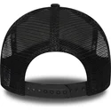 kepsar-curva-kamouflage-snapback-negro-essential-camo-a-frame-fran-new-york-yankees-mlb-av-new-era