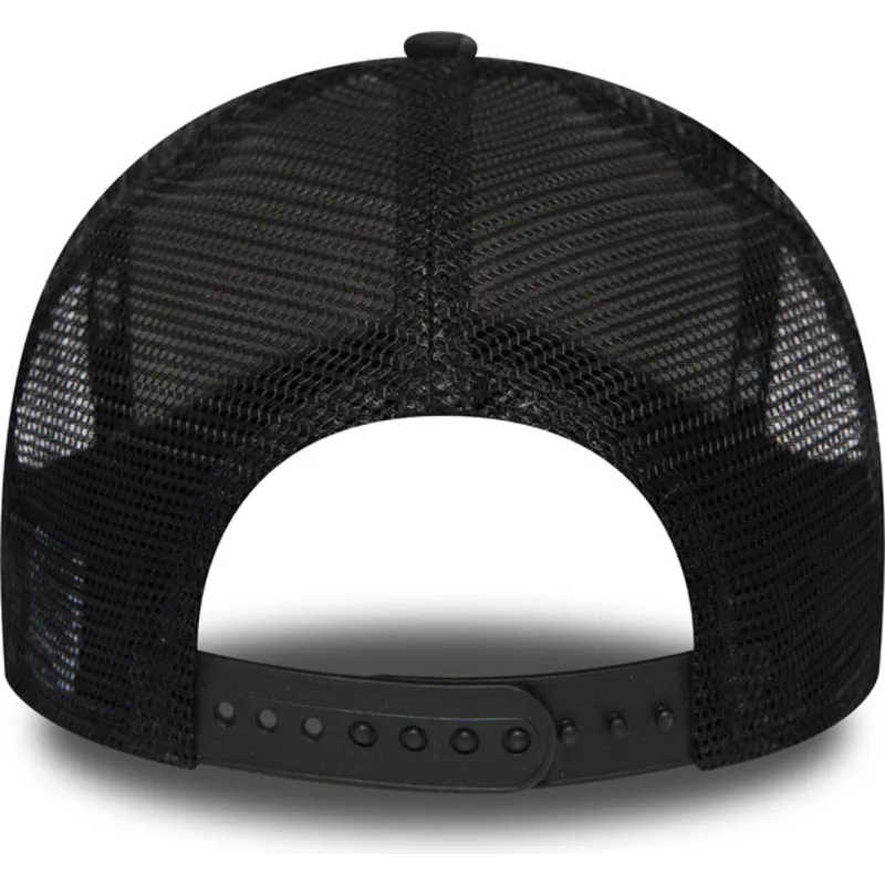 kepsar-curva-kamouflage-snapback-negro-essential-camo-a-frame-fran-new-york-yankees-mlb-av-new-era