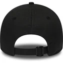 svart-justerbar-bojd-keps-9twenty-pizza-fran-new-era