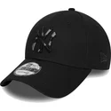 new-york-yankees-mlb-9forty-camo-infill-justerbar-svart-bojd-keps-med-kamouflogologo-fran-new-era