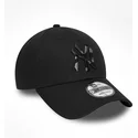 new-york-yankees-mlb-9forty-camo-infill-justerbar-svart-bojd-keps-med-kamouflogologo-fran-new-era