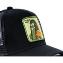 svart-truckerkeps-pickle-rick-ckl2-rick-och-morty-fran-capslab