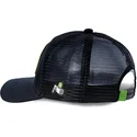 kepsar-curva-svart-snapback-rick-sanchez-rick-och-morty-av-capslab