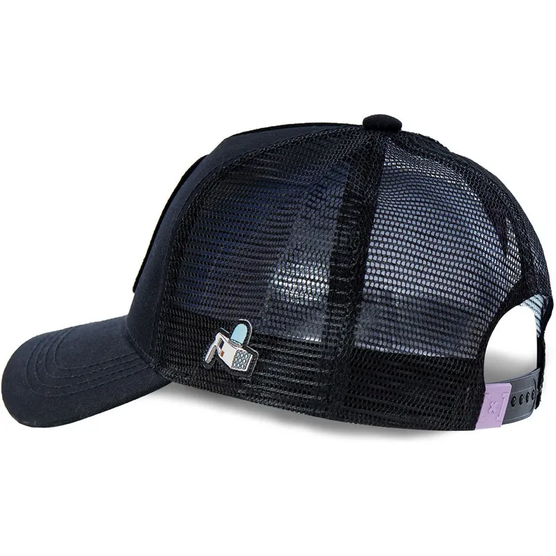 svart-trucker-keps-loo1-rick-och-morty-fran-capslab