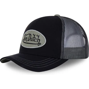 svart-och-gron-trucker-keps-arm-fran-von-dutch