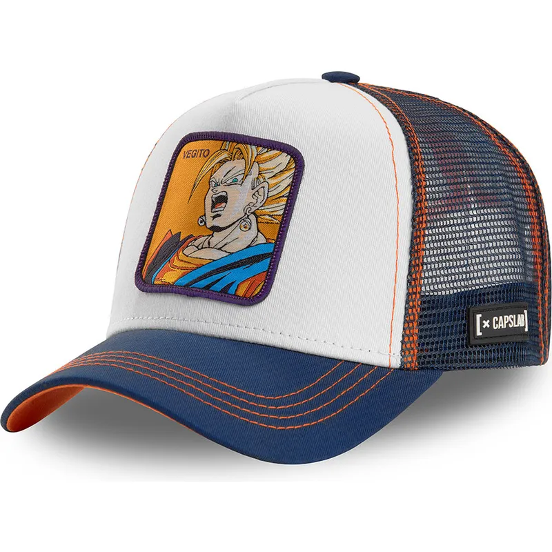kepsar-curva-vit-snapback-vegetto-dragon-ball-av-capslab