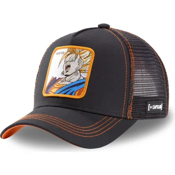 kepsar-curva-svart-snapback-vegetto-dragon-ball-av-capslab