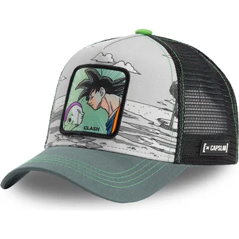 kepsar-curva-gra-snapback-goku-vs-frieza-dragon-ball-av-capslab