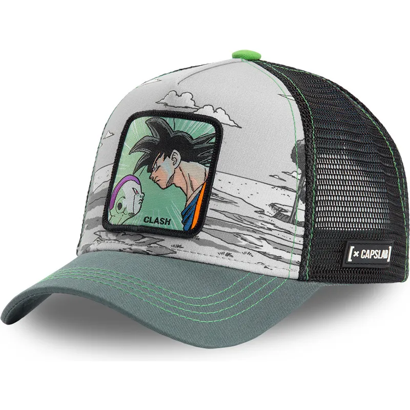 kepsar-curva-gra-snapback-goku-vs-frieza-dragon-ball-av-capslab