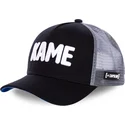 kepsar-curva-svart-snapback-kame-house-dragon-ball-av-capslab