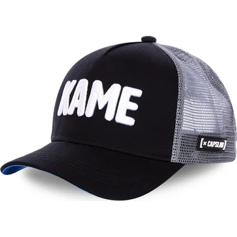 kepsar-curva-svart-snapback-kame-house-dragon-ball-av-capslab