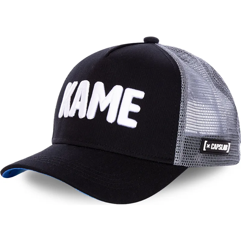 kepsar-curva-svart-snapback-kame-house-dragon-ball-av-capslab