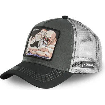 kepsar-curva-gra-snapback-master-roshi-dragon-ball-av-capslab