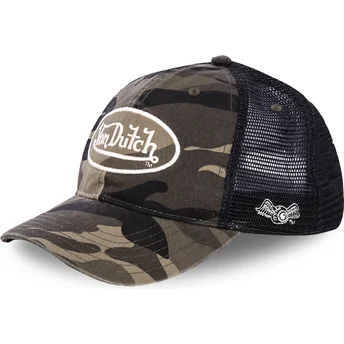 kepsar-curva-kamouflage-snapback-av-von-dutch