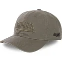 gron-justerbar-bojd-keps-forestnk-fran-von-dutch