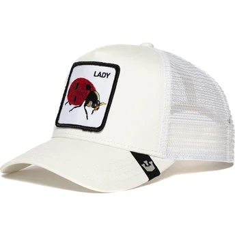 kepsar-curva-vit-snapback-the-farm-av-goorin-bros