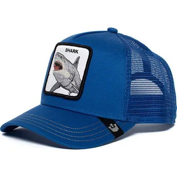 kepsar-curva-bla-snapback-the-farm-av-goorin-bros