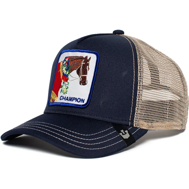 goorin-bros-champion-hast-marinbla-truckerkeps
