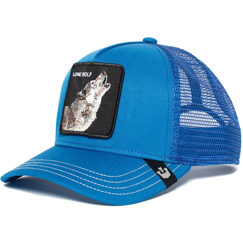 kepsar-curva-bla-snapback-the-farm-av-goorin-bros kepsar-curva-bla-snapback-the-farm-av-goorin-bros