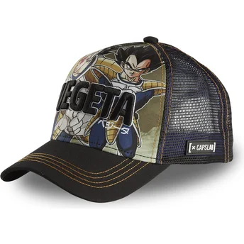 kepsar-curva-svart-snapback-vegeta-dragon-ball-av-capslab