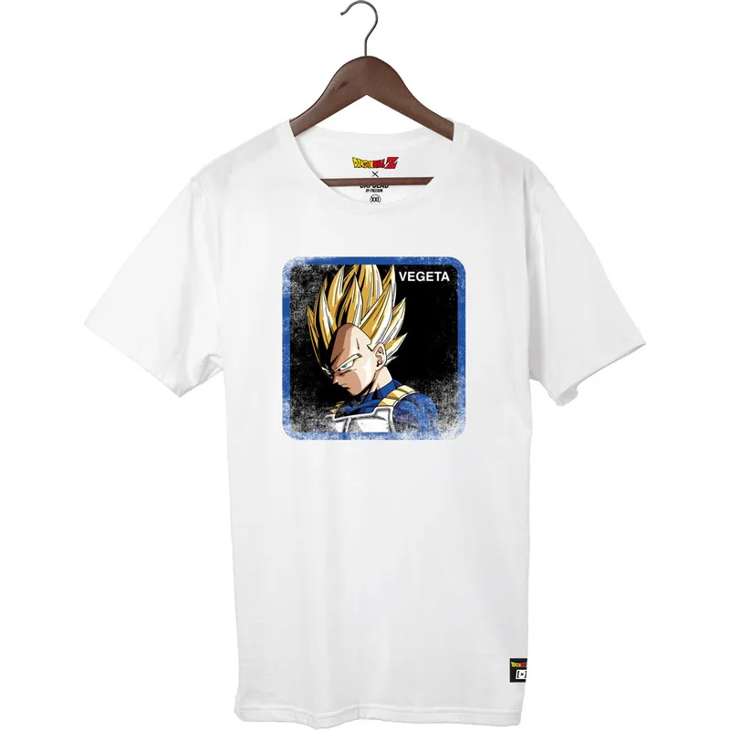 t-shirt-kort-arm-svart-vegeta-dragon-ball-av-capslab
