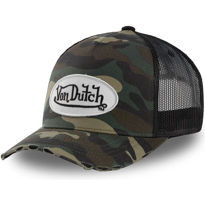 von-dutch-kidcamo05-kamouflage-truckerkeps-for-barn