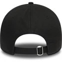 justerbar-svart-bojd-keps-9twenty-vespa-fran-new-era