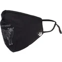 masker-och-skydd-svart-fran-mascarilla-reutilizable-negra-oveja-sheep-rock-the-farm-av-goorin-bros