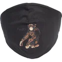 masker-och-skydd-svart-fran-mascarilla-reutilizable-negra-mono-silly-monkey-the-farm-av-goorin-bros