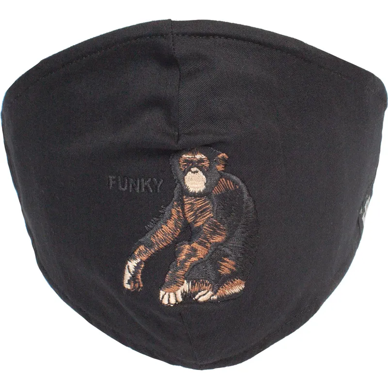 masker-och-skydd-svart-fran-mascarilla-reutilizable-negra-mono-silly-monkey-the-farm-av-goorin-bros masker-och-skydd-svart-fran-mascarilla-reutilizable-negra-mono-silly-monkey-the-farm-av-goorin-bros