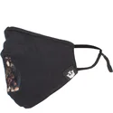 masker-och-skydd-svart-fran-mascarilla-reutilizable-negra-mono-silly-monkey-the-farm-av-goorin-bros