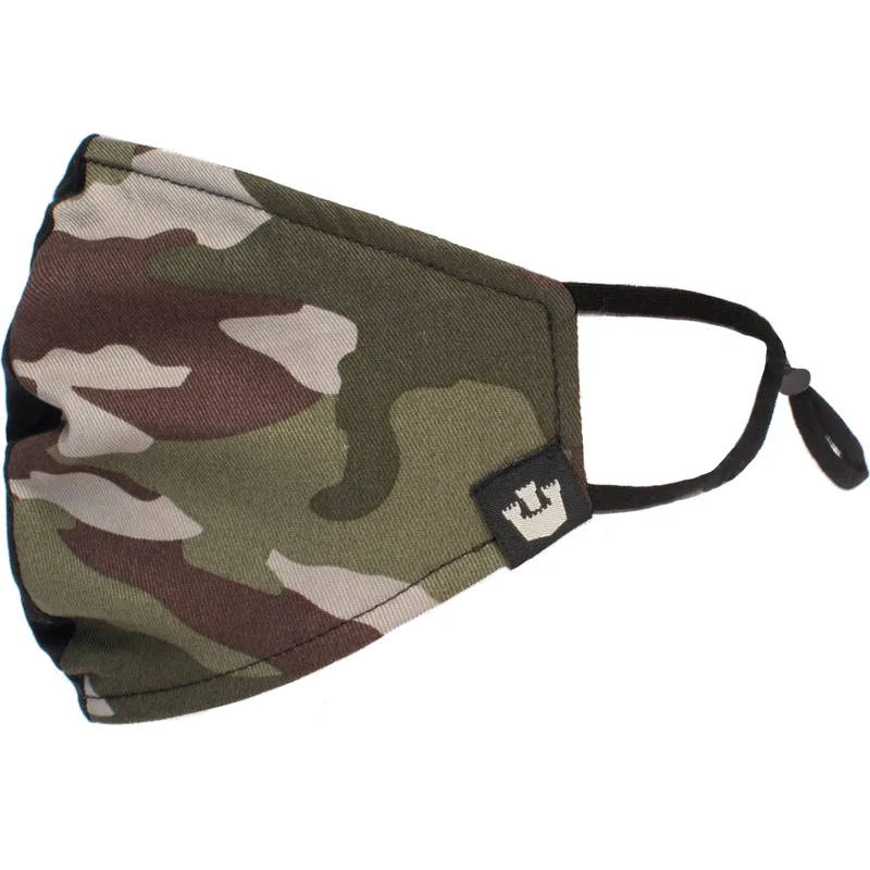 masker-och-skydd-svart-fran-mascarilla-reutilizable-negra-y-camuflaje-aguila-high-flyer-the-farm-av-goorin-bros