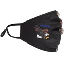 masker-och-skydd-svart-fran-mascarilla-reutilizable-negra-y-camuflaje-aguila-high-flyer-the-farm-av-goorin-bros
