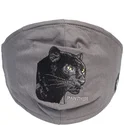 masker-och-skydd-svart-fran-mascarilla-reutilizable-negra-pantera-nine-lives-the-farm-av-goorin-bros