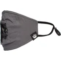ateranvandbar-svart-pantermask-nine-lives-fran-goorin-bros