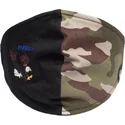 masker-och-skydd-svart-fran-mascarilla-reutilizable-negra-y-camuflaje-aguila-high-flyer-the-farm-av-goorin-bros