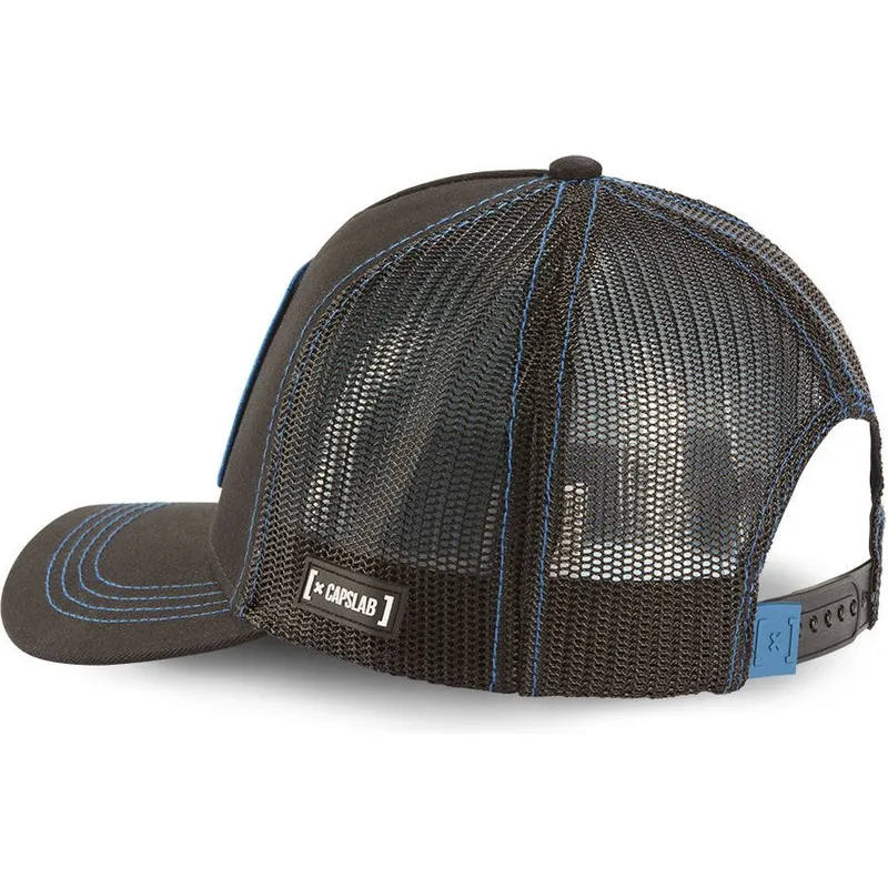 svart-trucker-keps-naruto-uzumaki-rasengan-ras2-naruto-fran-capslab