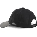 svart-och-gra-bojd-keps-snapback-kung-nikochan-nik1-dr-slump-fran-capslab