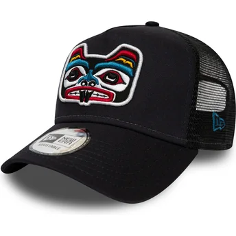 kepsar-curva-marinbla-snapback-a-frame-av-new-era