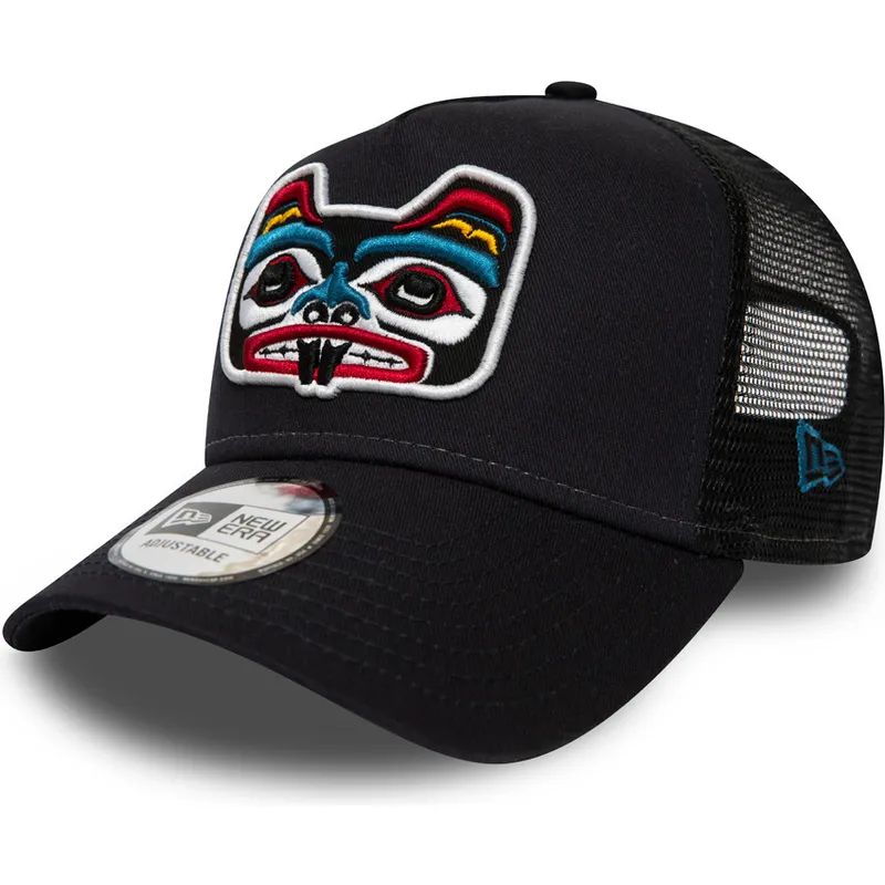 kepsar-curva-marinbla-snapback-a-frame-av-new-era
