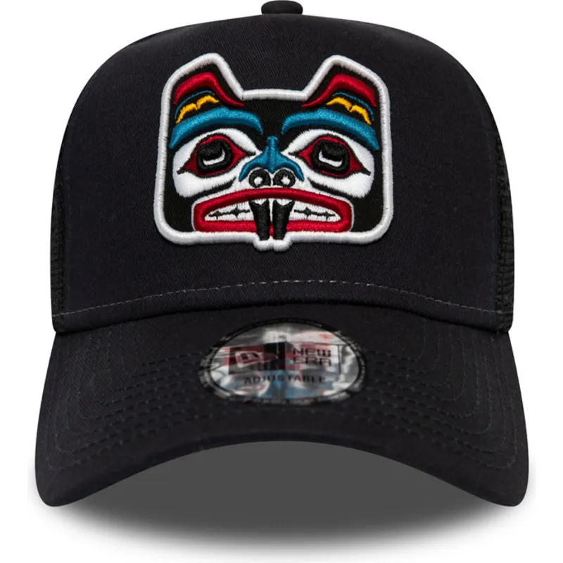 kepsar-curva-marinbla-snapback-a-frame-av-new-era