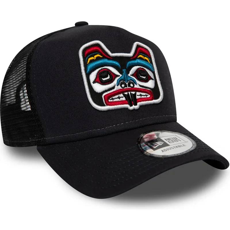 kepsar-curva-marinbla-snapback-a-frame-av-new-era