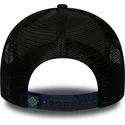 gorra-trucker-azul-marino-bear-tattoo-pack-a-frame-de-new-era