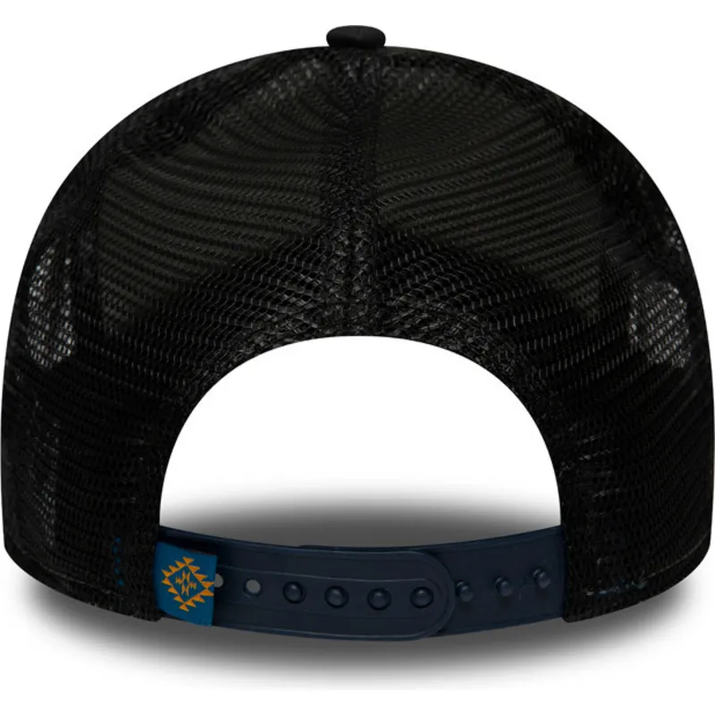 kepsar-curva-marinbla-snapback-a-frame-av-new-era