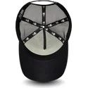 kepsar-curva-marinbla-snapback-a-frame-av-new-era