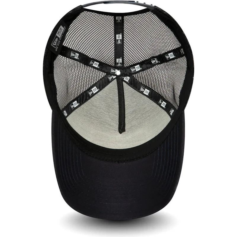 kepsar-curva-marinbla-snapback-a-frame-av-new-era